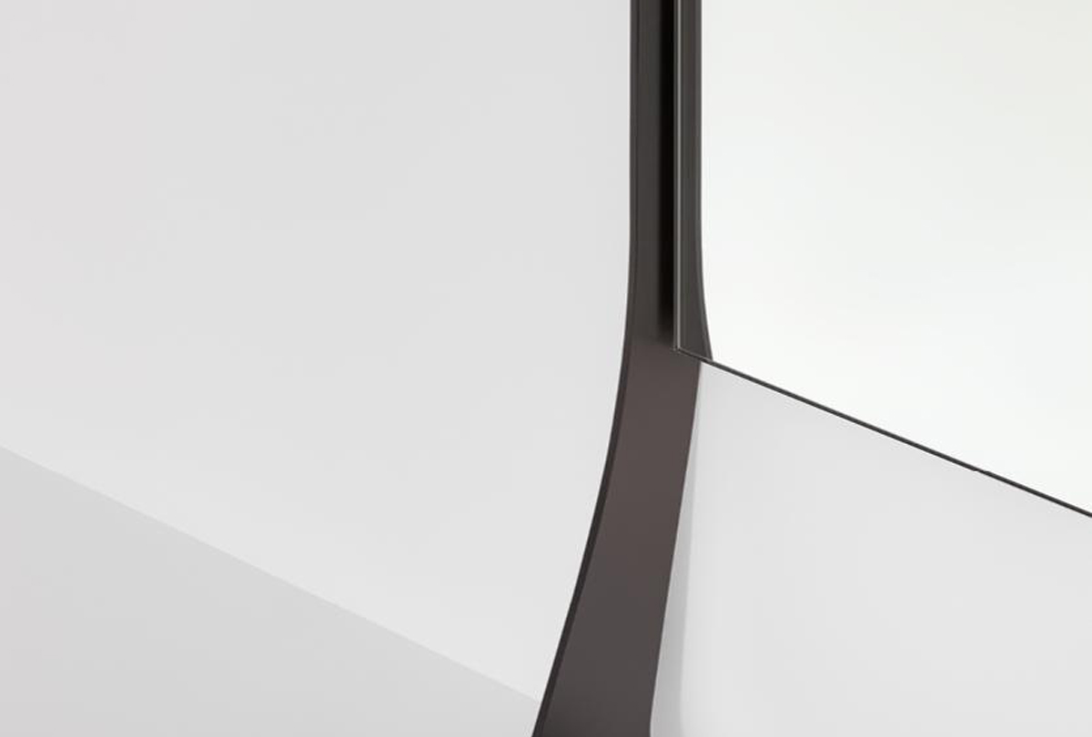 Narciso-mirror by simplysofas.in